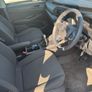 Volkswagen Caddy Cargo TDI Image 8
