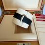 Omega Seamaster aqua terra worldtimer Image 3