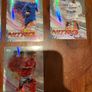 Topps premier league 26/27 flagship edition bundle Image 10