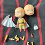 nendoroid one punch man Image 4