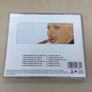 madonna deeper and deeper Australia issue EP japan only 12 teack cd kylie mixes rare Image 2