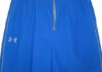 under armour shorts size XL brand new