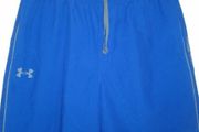 under armour shorts size XL brand new