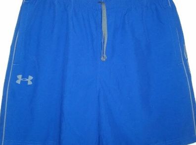 under armour shorts size XL brand new