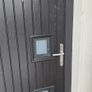 Front hall door Image 3