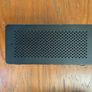 OWC Express 4M2 4-Slot NVMe M.2 SSD Thunderbolt 3 Enclosure ( No Disks) Image 4