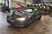 For Breaking 2016 Audi A4 B9 2.0 Diesel Deua