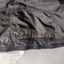 Sleeveless thermal gilet Image 3