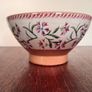 Nicholas Mosse pottery Image 2