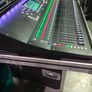 Allen & Heath SQ7 Image 2
