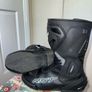 motorcycle clothing Image 7