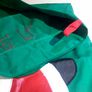 Large Personalised Christmas Bag Image 4