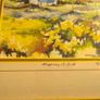 Gorgeous limited edition watercolour print of Halfway, Co Cork by Barbara Barrett Image 7