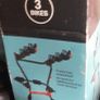 Bike rack Image 3