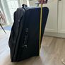 samsonite Image 8