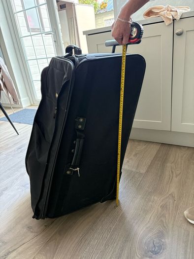 samsonite