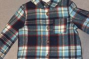 Gorgeous baby shirt 6-9 months