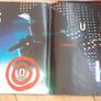 Vertigo 2005 ( U2 Live From Chicago ) Image 5