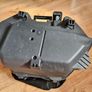 Yamaha Tracer 7/9/GT 20L City panniers and inners Image 3