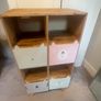 Kids locker Image 4