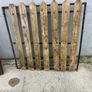 gates Image 2