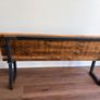 Extendable Dining Table Image 10