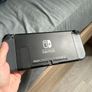 Nintendo Switch Grey Edition Image 3