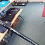 Callaway Mavrik Sub Zero Image 4