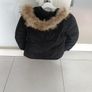 Woolrich Arctic Parka Image 4