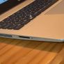 HP ProBook laptop - Intel Core i5 10th Gen Image 4