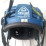 kids azzuri helmet Image 2