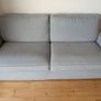2 Couches for free Image 2