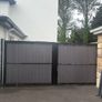 Gates Image 2