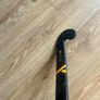Ritual Field Hockey Stick Image 3