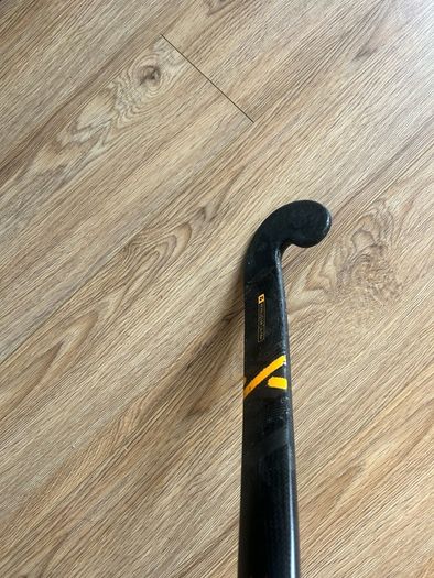 Ritual Field Hockey Stick