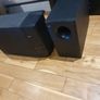 BOSE accoustimass Image 2