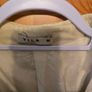 VIilla Ladies Jacket Image 5