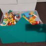 Massive Lego Duplo bundle (over 10kg) Image 3