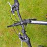 Mens bike Image 2