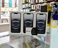 iphone 6e iphone 16e iphone 16e iphone 16e iphone 16e iphone 16e iphone 16e iphone 16e iphone 16e iphone 16e