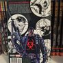 Punisher Vs Marvel Universe Image 2