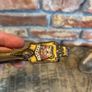 vintage Nutcracker Image 3