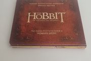 The Hobbit
