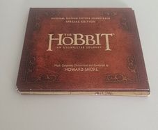 The Hobbit