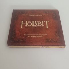 The Hobbit