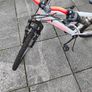 Bike Image 2