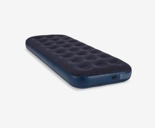 Inflatable Mattress x 2