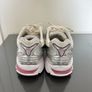 Asics Gel-Kayano 14 Cream/Sweet Pink Unisex Image 6