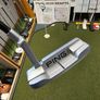 Ping Sigma 2 Anser Putter 34" Image 2