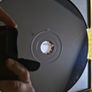 Who wants to be millionaire? PlayStation1 Ps1 PlayStation2 Ps2 games Original Image 7